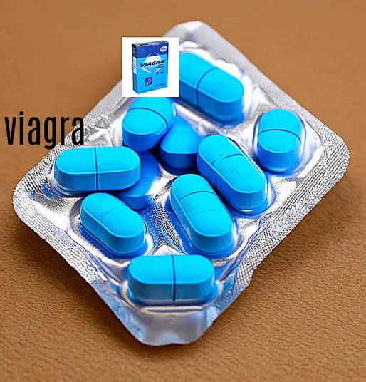 Comprar viagra paginas seguras